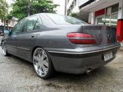 carrosdub-com-br-peugeot-406-aro20-02