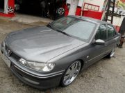 carrosdub-com-br-peugeot-406-aro20-03