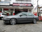 carrosdub-com-br-peugeot-406-aro20-04