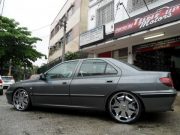 carrosdub-com-br-peugeot-406-aro20-05