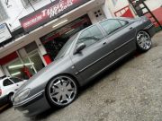 carrosdub-com-br-peugeot-406-aro20-06