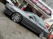 carrosdub-com-br-peugeot-406-aro20-07