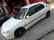 carrosdub-com-br-peugeot306-aro18-01