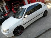 carrosdub-com-br-peugeot306-aro18-01