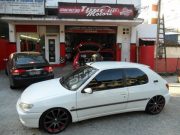 carrosdub-com-br-peugeot306-aro18-02