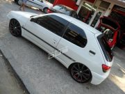 carrosdub-com-br-peugeot306-aro18-03