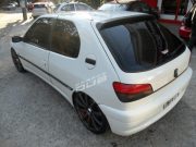 carrosdub-com-br-peugeot306-aro18-04