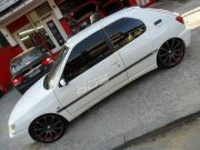 carrosdub-com-br-peugeot306-aro18-07