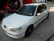 carrosdub-com-br-peugeot306-aro18-08