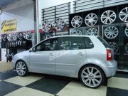 carrosdub-com-br-polo-aro18-01