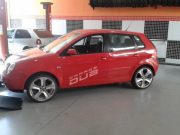 carrosdub-com-br-polo-aro18-01