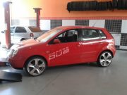 carrosdub-com-br-polo-aro18-02