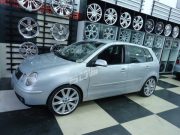 carrosdub-com-br-polo-aro18-02