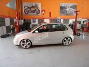 carrosdub-com-br-polo-aro18-02