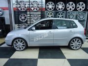 carrosdub-com-br-polo-aro18-03