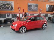 carrosdub-com-br-polo-aro18-03