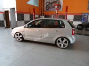 carrosdub-com-br-polo-aro18-03