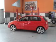 carrosdub-com-br-polo-aro18-04