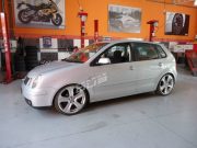 carrosdub-com-br-polo-aro18-04