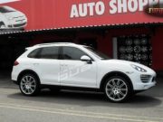 carrosdub-com-br-porsche-cayenne-aro22-01