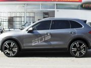carrosdub-com-br-porsche-cayenne-aro22-01