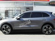 carrosdub-com-br-porsche-cayenne-aro22-01