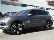 carrosdub-com-br-porsche-cayenne-aro22-02