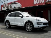 carrosdub-com-br-porsche-cayenne-aro22-02