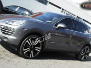 carrosdub-com-br-porsche-cayenne-aro22-03