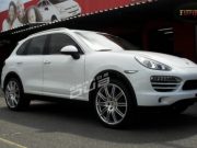 carrosdub-com-br-porsche-cayenne-aro22-03