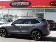 carrosdub-com-br-porsche-cayenne-aro22-04