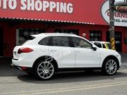 carrosdub-com-br-porsche-cayenne-aro22-04