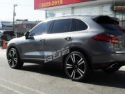 carrosdub-com-br-porsche-cayenne-aro22-05