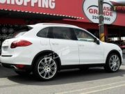 carrosdub-com-br-porsche-cayenne-aro22-05