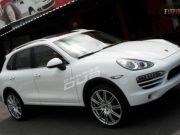 carrosdub-com-br-porsche-cayenne-aro22-06