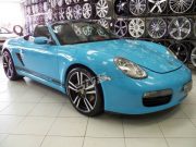 carrosdub-com-br-porscher-boxster-aro19-01