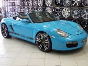 carrosdub-com-br-porscher-boxster-aro19-02