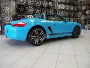 carrosdub-com-br-porscher-boxster-aro19-03