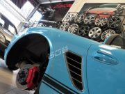 carrosdub-com-br-porscher-boxster-aro19-05