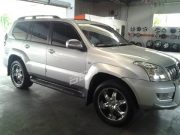 carrosdub-com-br-prado-aro20-03