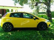 carrosdub-com-br-punto-aro19-02