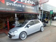 carrosdub-com-br-punto-aro19-02