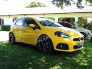 carrosdub-com-br-punto-aro19-03