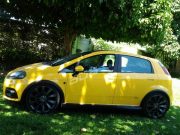 carrosdub-com-br-punto-aro19-04