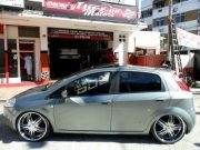 carrosdub-com-br-punto-aro20-01