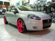 carrosdub-com-br-punto-aro20-01