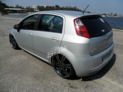 carrosdub-com-br-punto-aro20-01