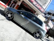 carrosdub-com-br-punto-aro20-02