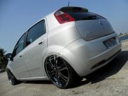 carrosdub-com-br-punto-aro20-02