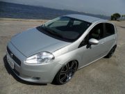 carrosdub-com-br-punto-aro20-03